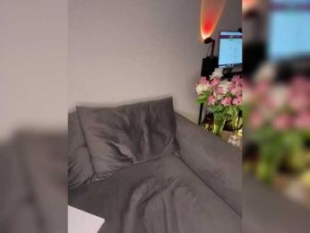 Sunlovv bongacams stream image, 01.06.2025 07:00