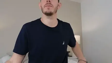 fun_kooples stripchat stream image, 09.02.2025 17:00