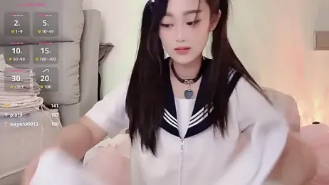 yueyue2003 stripchat stream image