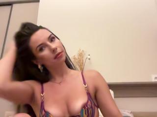 Jenn Dee flirt4free stream image, 01.06.2025 16:20