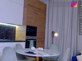 Sofa01 bongacams stream image, 01.06.2025 18:40