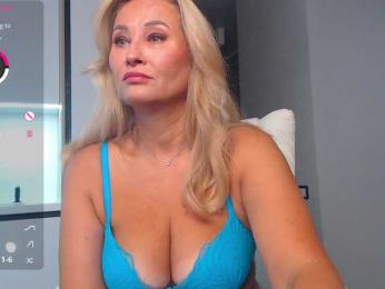 hold-me-tight bongacams stream image, 01.06.2025 21:10