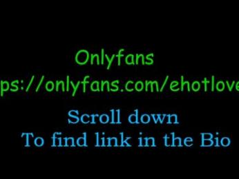 ehotlovea chaturbate stream image, 02.06.2025 02:00