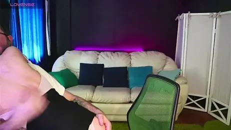 AlisaAleksandr stripchat stream image