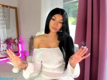 miss_diamond__ chaturbate stream image, 02.06.2025 04:40
