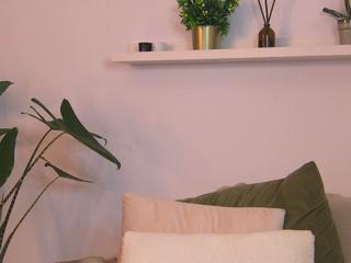 Sandy Hanson flirt4free stream image, 09.02.2025 16:50