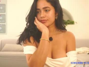 n_o_v_a chaturbate stream image