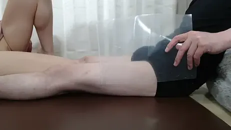 kotetu888 stripchat stream image, 02.06.2025 10:30