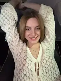 -AngelAri- stripchat stream image, 09.02.2025 18:30