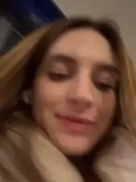 -AngelAri- stripchat stream image, 09.02.2025 18:30