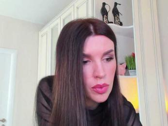 Femdomheels bongacams stream image, 02.06.2025 16:00