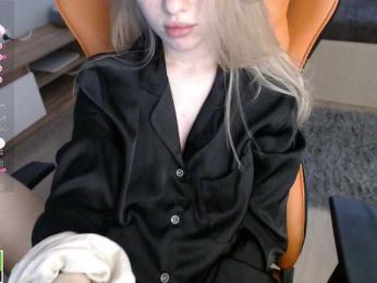 crystalyss bongacams stream image, 03.06.2025 03:10
