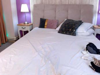 XKimoraX bongacams stream image