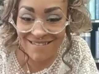 lushdiamondz camsoda stream image, 09.02.2025 16:10