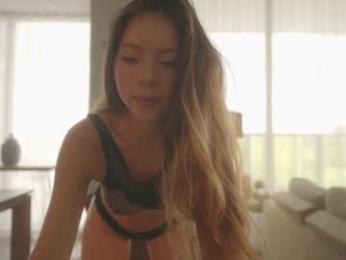 emma_lu1 chaturbate stream image, 03.06.2025 15:10