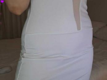 Bella_Byers bongacams stream image