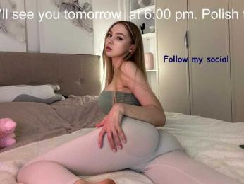 Wetyufi bongacams stream image, 03.06.2025 16:20