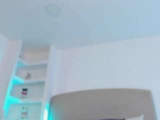 maddy-hot camsoda stream image, 03.06.2025 19:20