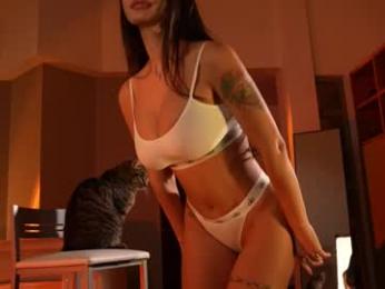 jseductiveart chaturbate stream image, 09.02.2025 17:50