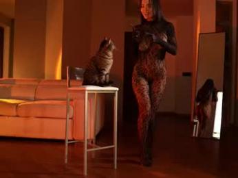 jseductiveart chaturbate stream image, 09.02.2025 17:50