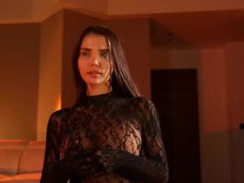 jseductiveart chaturbate stream image, 09.02.2025 17:50