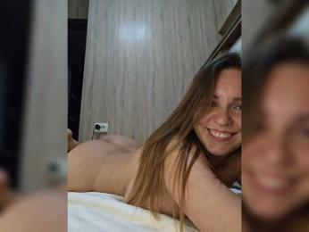 MilaSavory bongacams stream image, 04.06.2025 17:50