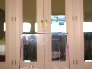 katyerave camsoda stream image, 09.02.2025 17:10