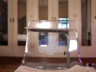 katyerave camsoda stream image, 09.02.2025 17:10