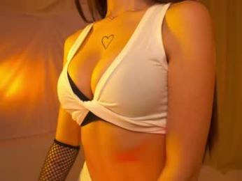 sunny_maria chaturbate stream image, 04.06.2025 19:20