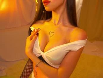 sunny_maria chaturbate stream image, 04.06.2025 19:20