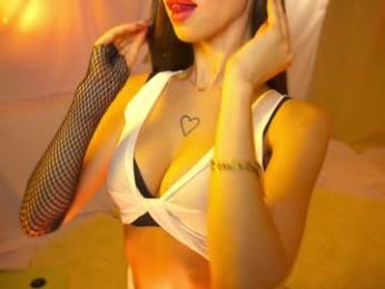 sunny_maria chaturbate stream image, 04.06.2025 19:20