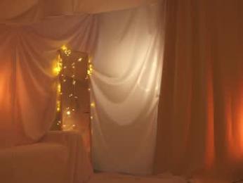 sunny_maria chaturbate stream image, 04.06.2025 19:20