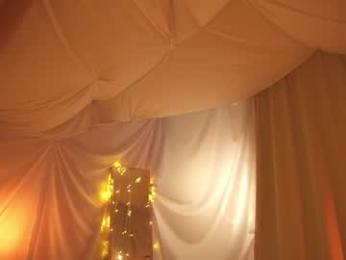 sunny_maria chaturbate stream image, 04.06.2025 19:20
