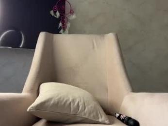 endlessmia chaturbate stream image, 04.06.2025 22:00