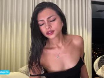 sweet_littleee chaturbate stream image, 05.06.2025 00:50