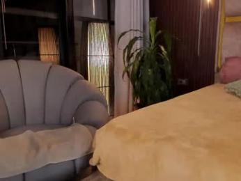 alicia_lang chaturbate stream image, 04.06.2025 20:00
