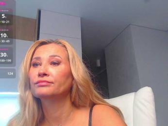 hold-me-tight bongacams stream image, 09.02.2025 22:20