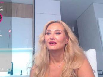 hold-me-tight bongacams stream image, 05.06.2025 03:00