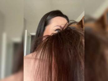 -Hennessy- bongacams stream image, 05.06.2025 07:10