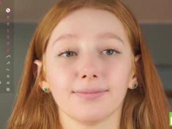 margarethowell chaturbate stream image, 05.06.2025 08:10