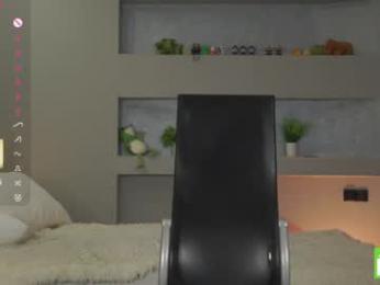 margarethowell chaturbate stream image, 05.06.2025 08:10
