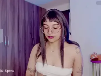 melissahowl stripchat stream image, 05.06.2025 12:00