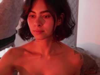 ramona-rios camsoda stream image, 05.06.2025 15:30