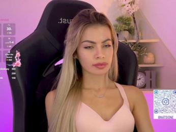 Natalimur bongacams stream image, 05.06.2025 18:30