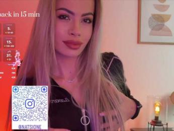 Natalimur bongacams stream image, 05.06.2025 18:30