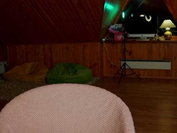 Nastyu-sha bongacams stream image, 06.06.2025 17:30