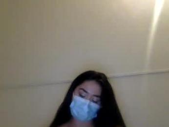 _natycutei19 chaturbate stream image, 07.06.2025 02:30