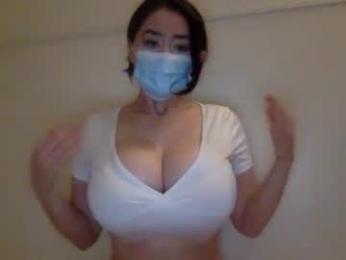 _natycutei19 chaturbate stream image, 07.06.2025 02:30