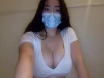 _natycutei19 chaturbate stream image, 07.06.2025 02:30