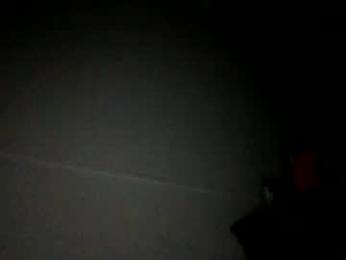 _natycutei19 chaturbate stream image, 07.06.2025 02:30
